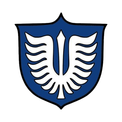 AysgarthRP